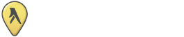 Axesa