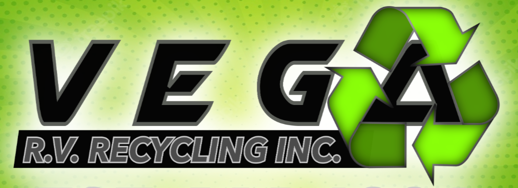 Vega R.V. Recycling Inc